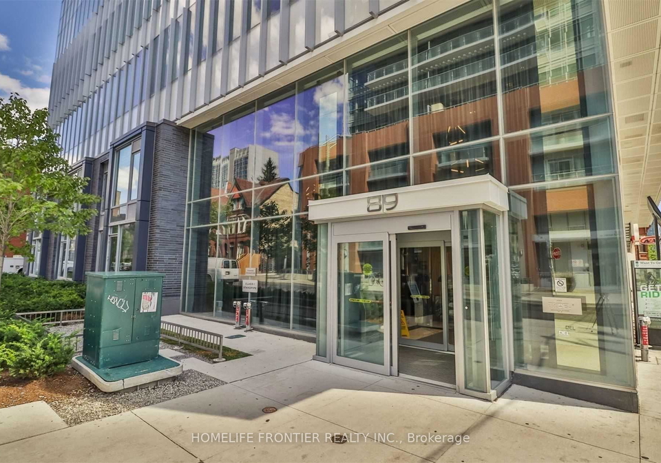 89-mcgill-street-toronto-toronto-ontario-c13705620