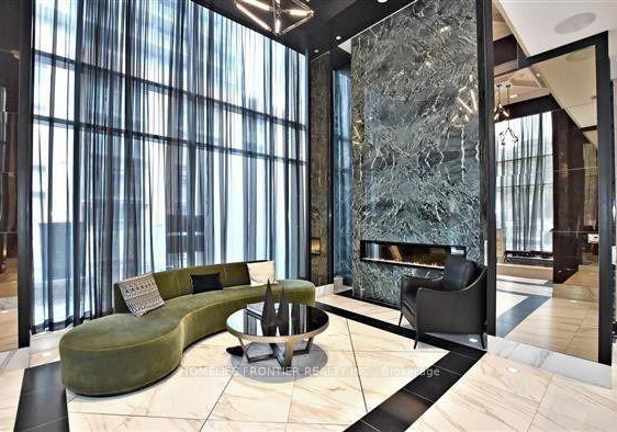 89-mcgill-street-toronto-toronto-ontario-c13705620