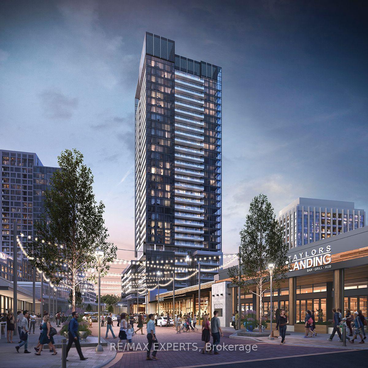 50-oneill-road-toronto-north-york-ontario-c13705626