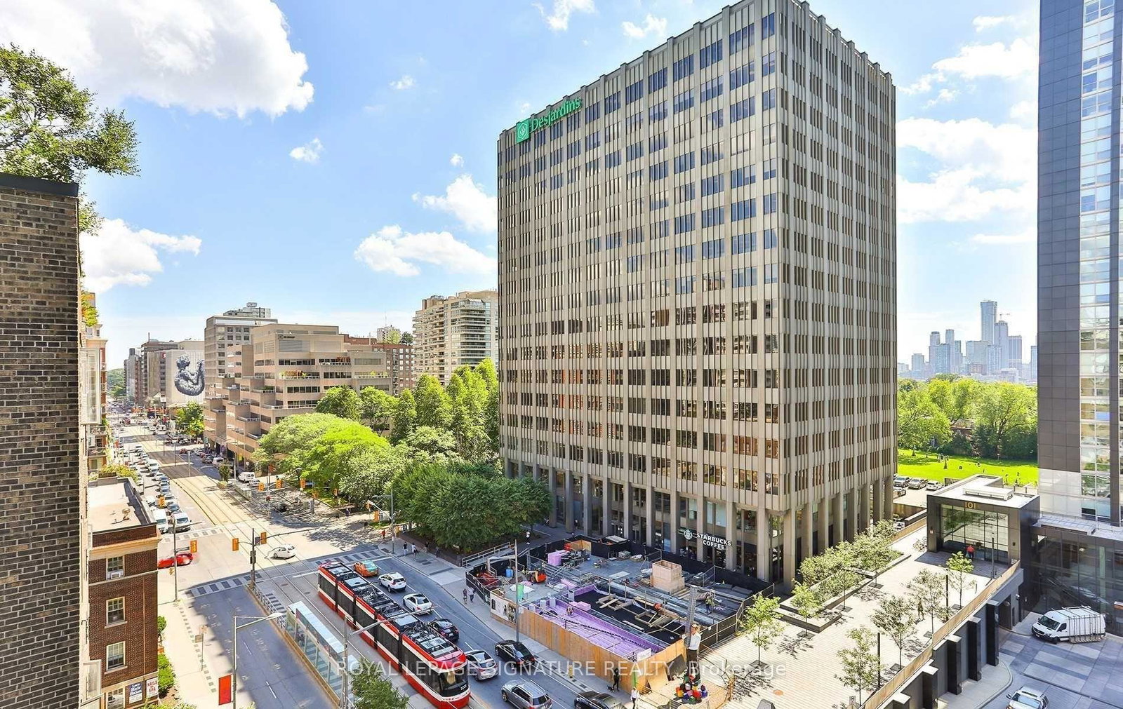 111-st-clair-avenue-w-toronto-toronto-ontario-c13705636