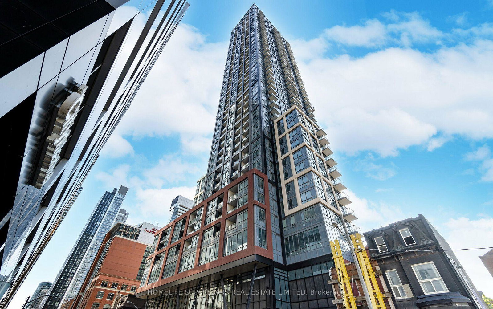 108-peter-street-toronto-toronto-ontario-c13705674