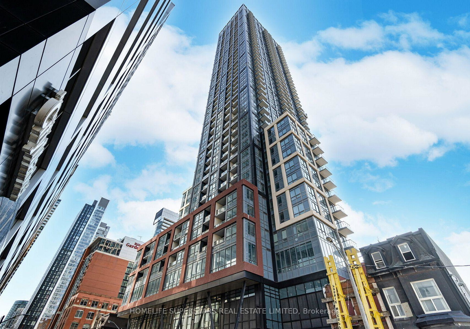 108-peter-street-toronto-toronto-ontario-c13705674