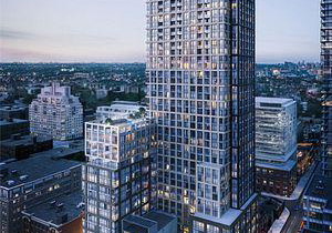 108-peter-street-toronto-toronto-ontario-c13705674