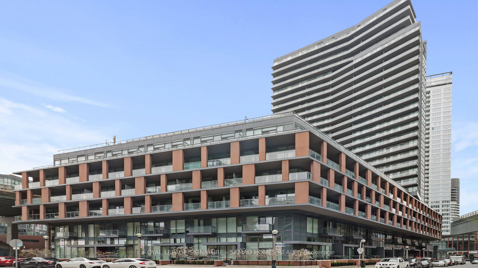 20-bruyeres-mews-toronto-toronto-ontario-c13705716