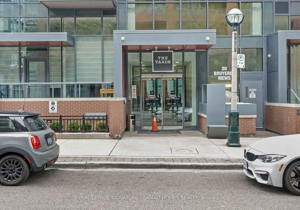 20-bruyeres-mews-toronto-toronto-ontario-c13705716