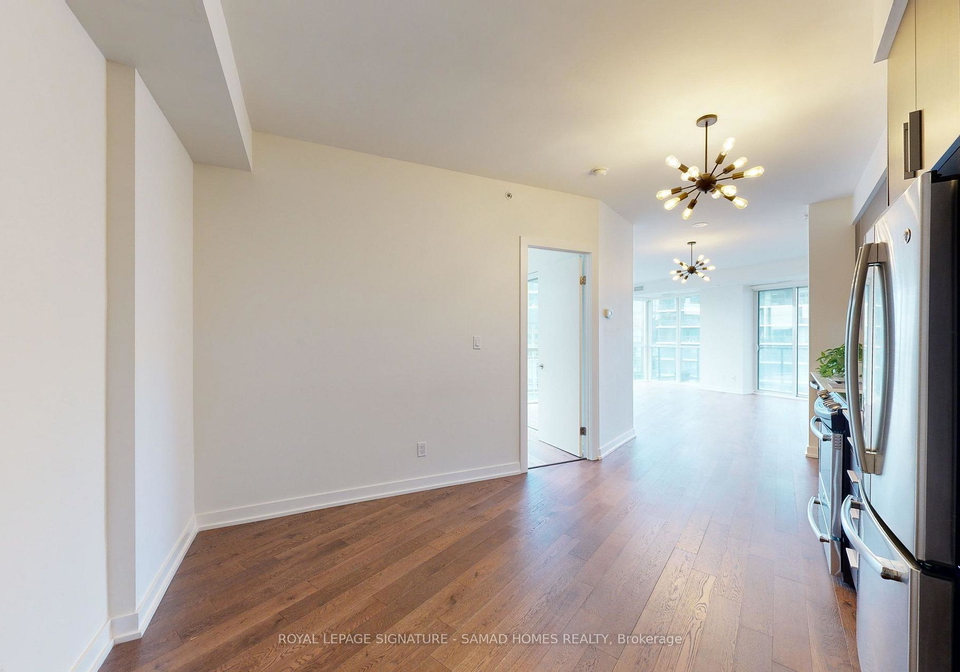 20-bruyeres-mews-toronto-toronto-ontario-c13705716
