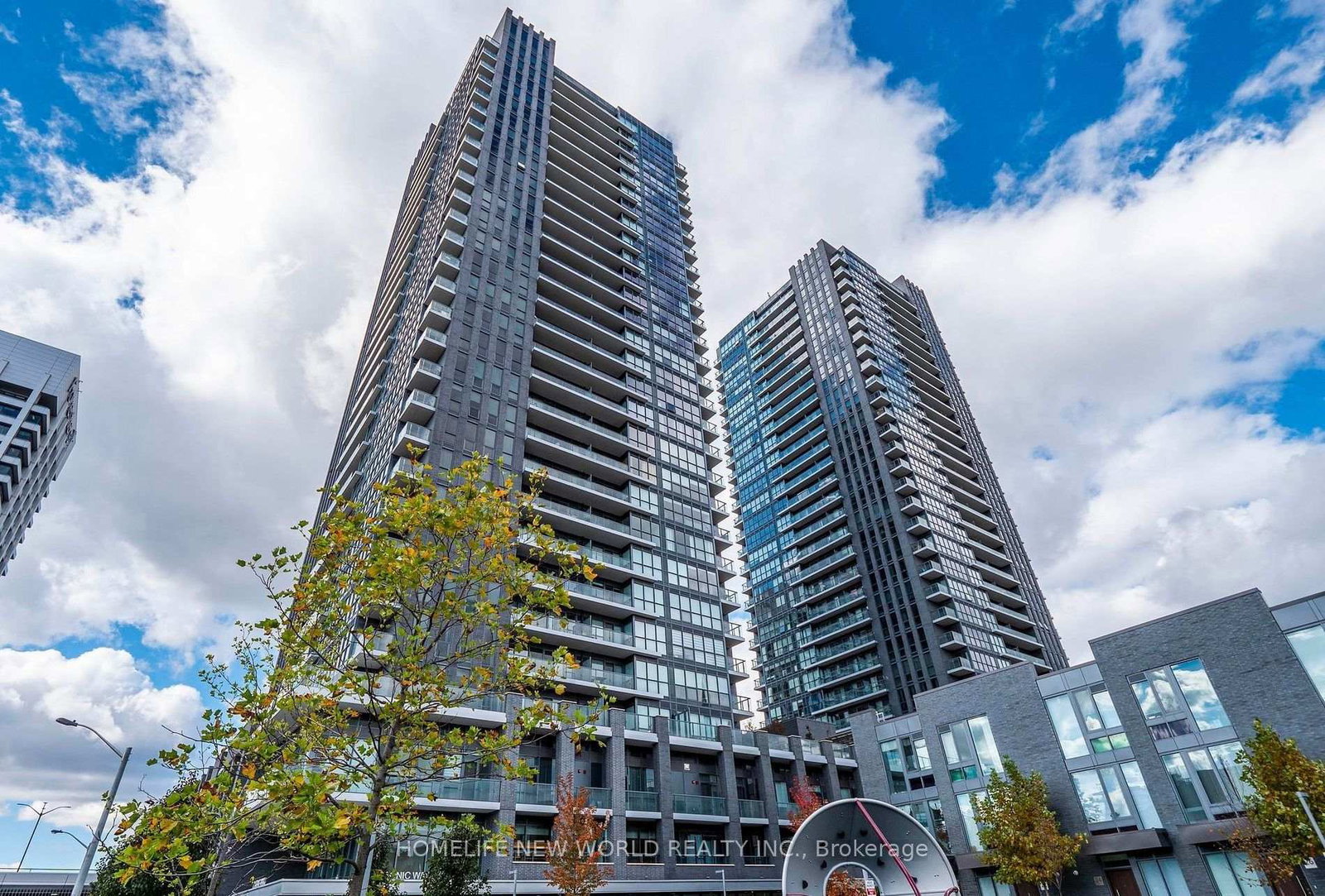 6-sonic-way-toronto-east-york-ontario-c13705746