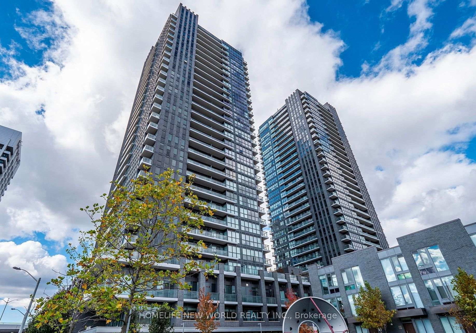 6-sonic-way-toronto-east-york-ontario-c13705746