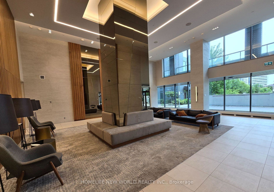 6-sonic-way-toronto-east-york-ontario-c13705746