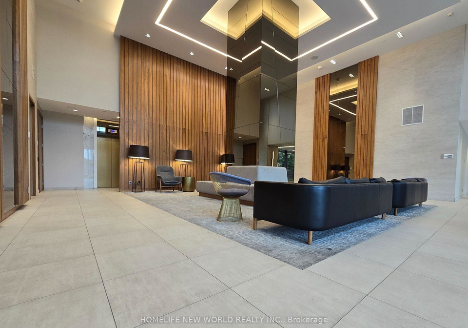 6-sonic-way-toronto-east-york-ontario-c13705746