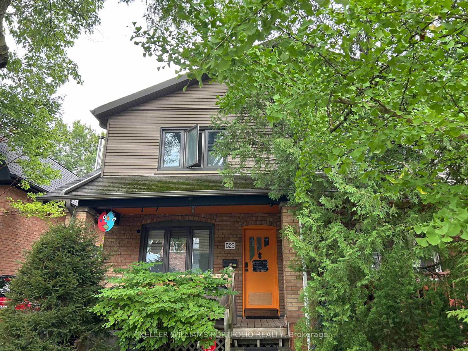 525-hillsdale-avenue-e-toronto-toronto-ontario-c13705752