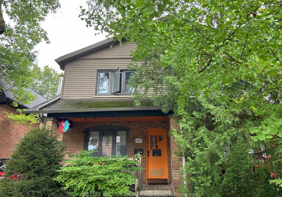 525-hillsdale-avenue-e-toronto-toronto-ontario-c13705752