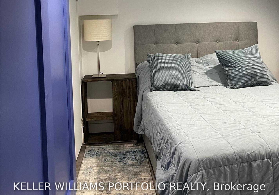 525-hillsdale-avenue-e-toronto-toronto-ontario-c13705752