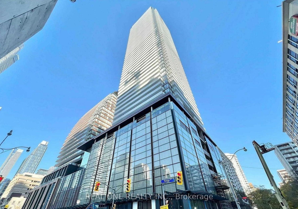 501-yonge-street-toronto-toronto-ontario-c13705778