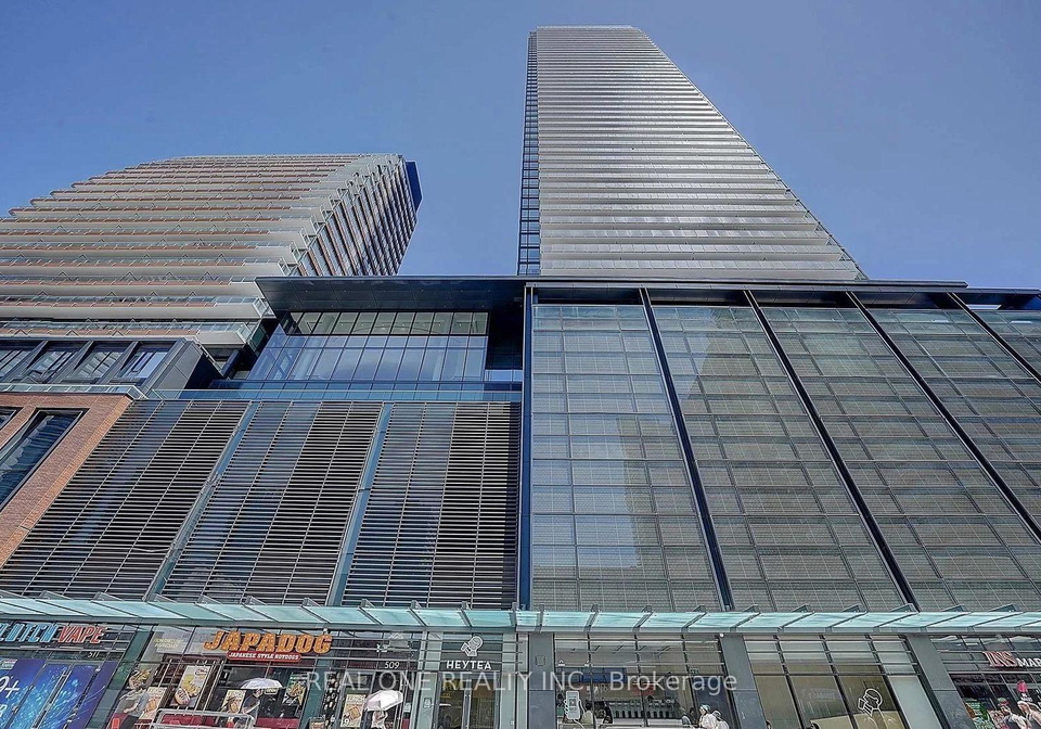 501-yonge-street-toronto-toronto-ontario-c13705778