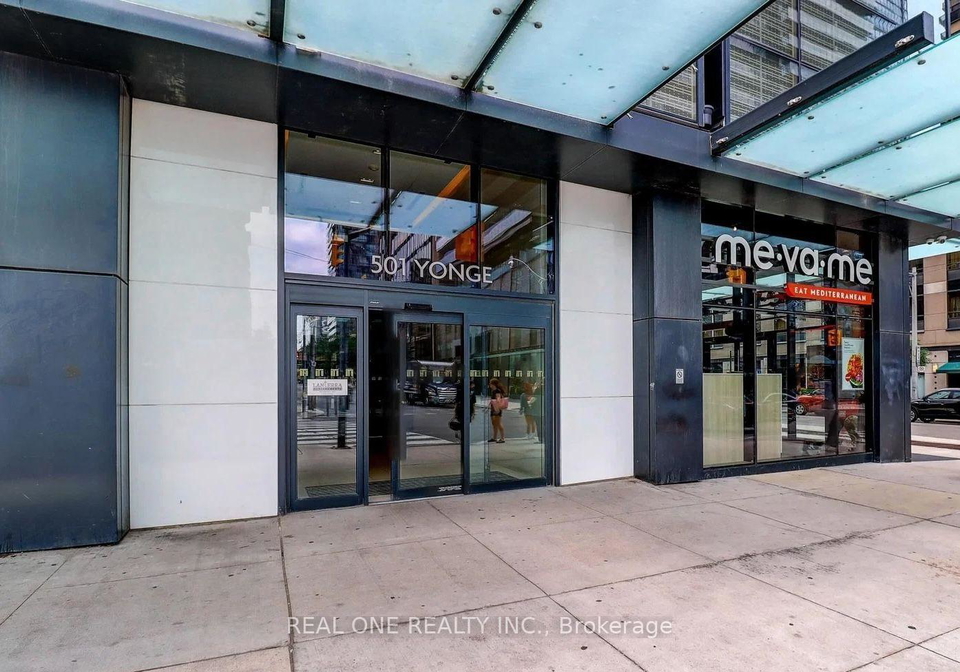 501-yonge-street-toronto-toronto-ontario-c13705778