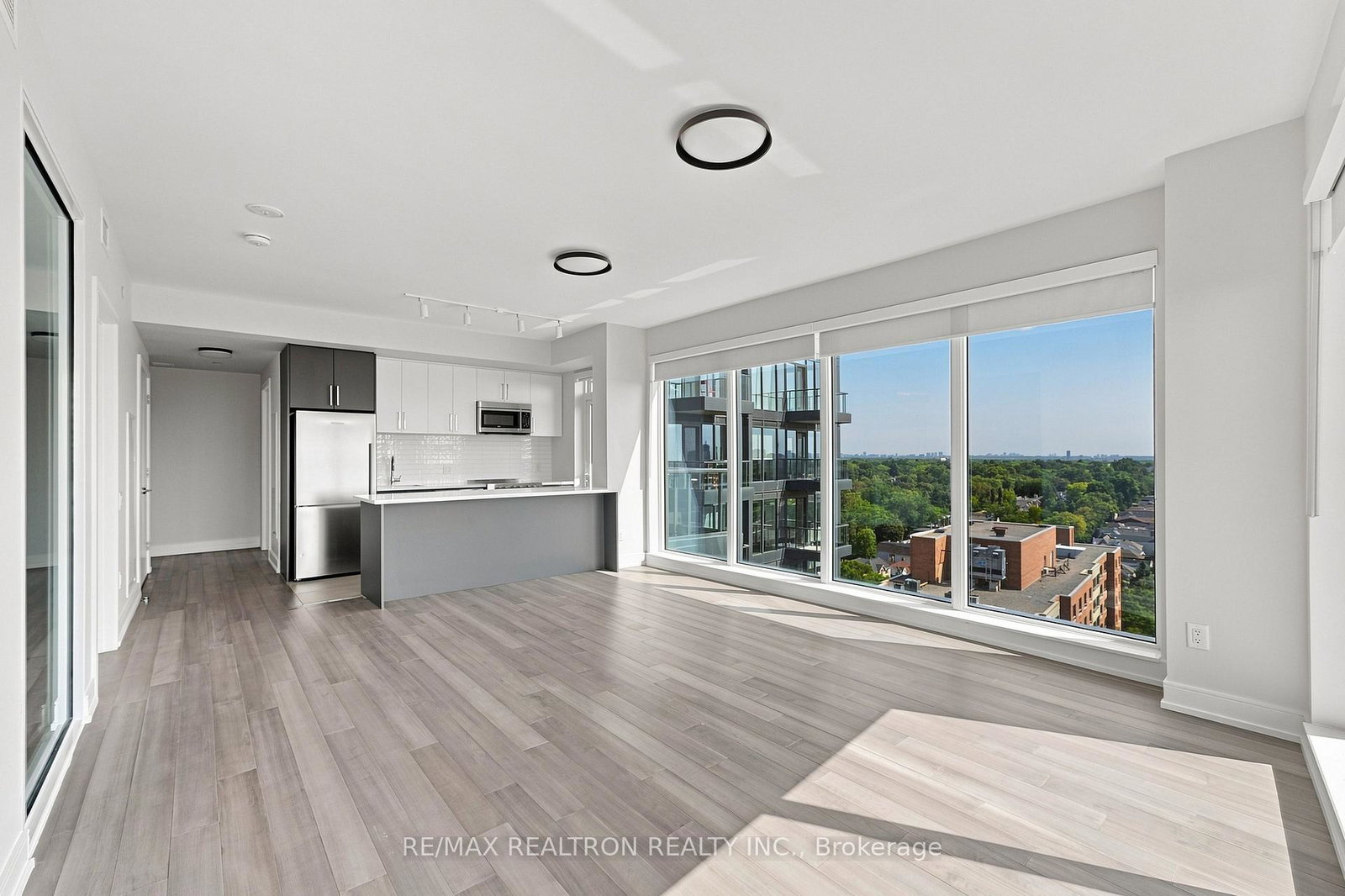 2525-bathurst-street-toronto-toronto-ontario-c13705780
