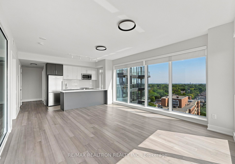 2525-bathurst-street-toronto-toronto-ontario-c13705780