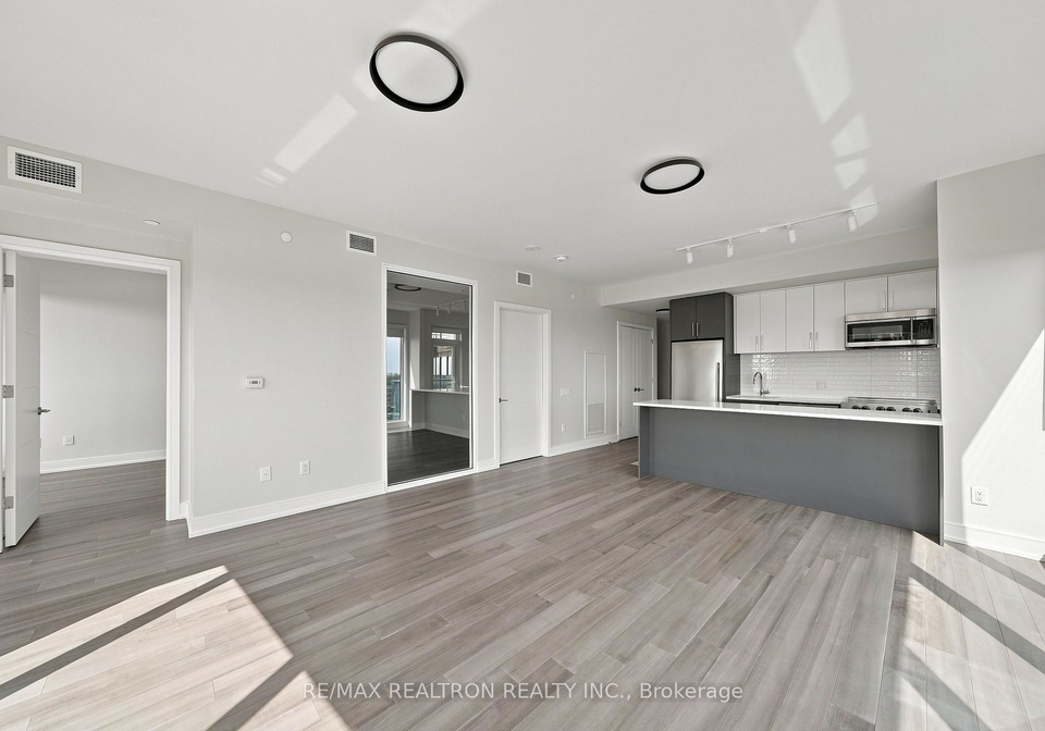 2525-bathurst-street-toronto-toronto-ontario-c13705780