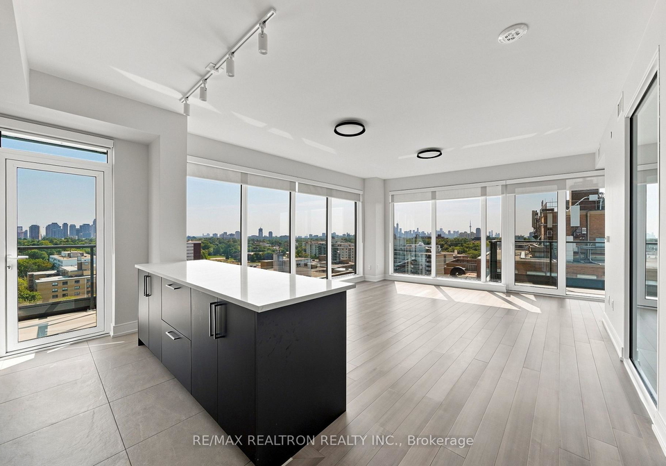 2525-bathurst-street-toronto-toronto-ontario-c13705780