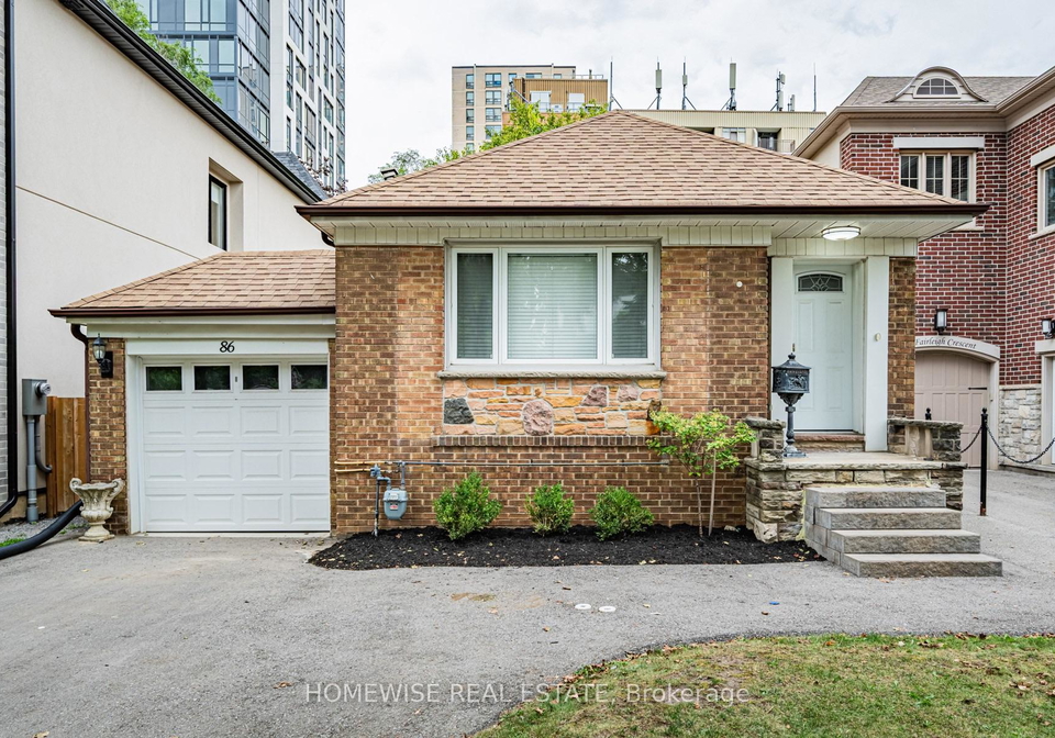86-fairleigh-crescent-toronto-toronto-ontario-c13705796
