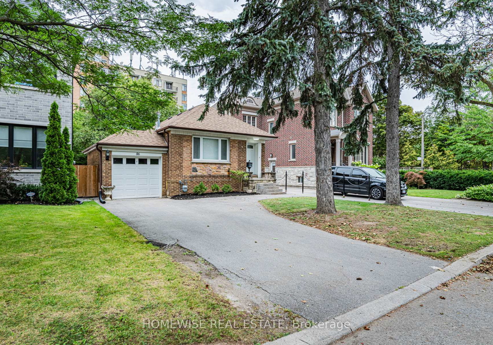 86-fairleigh-crescent-toronto-toronto-ontario-c13705796