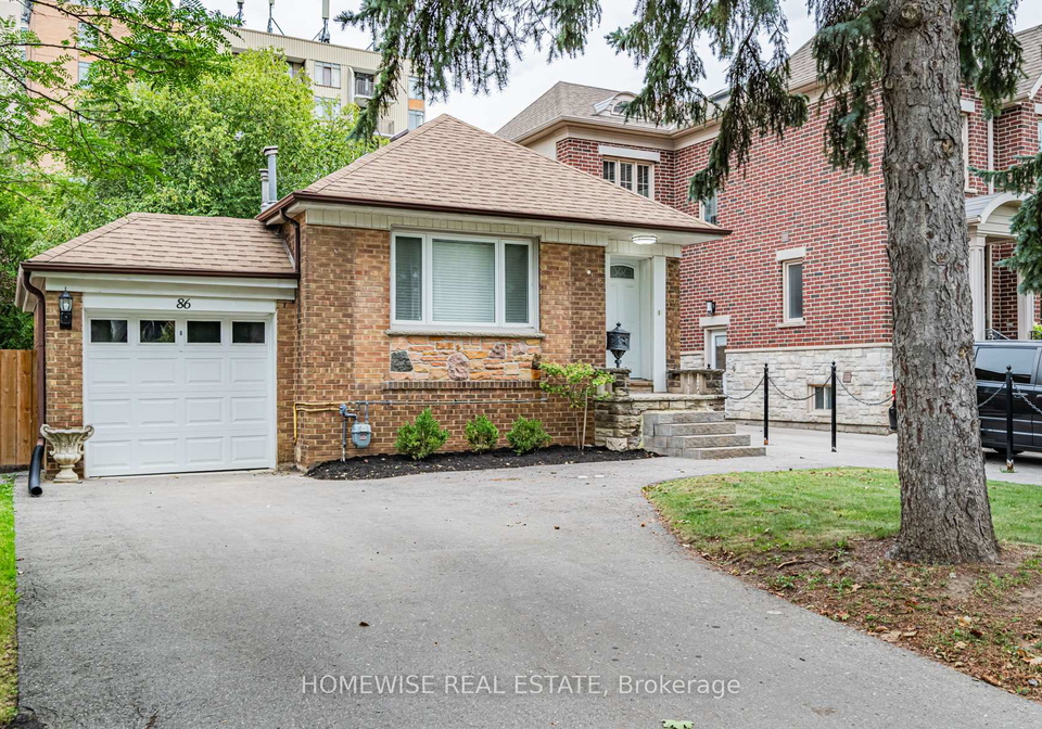 86-fairleigh-crescent-toronto-toronto-ontario-c13705796