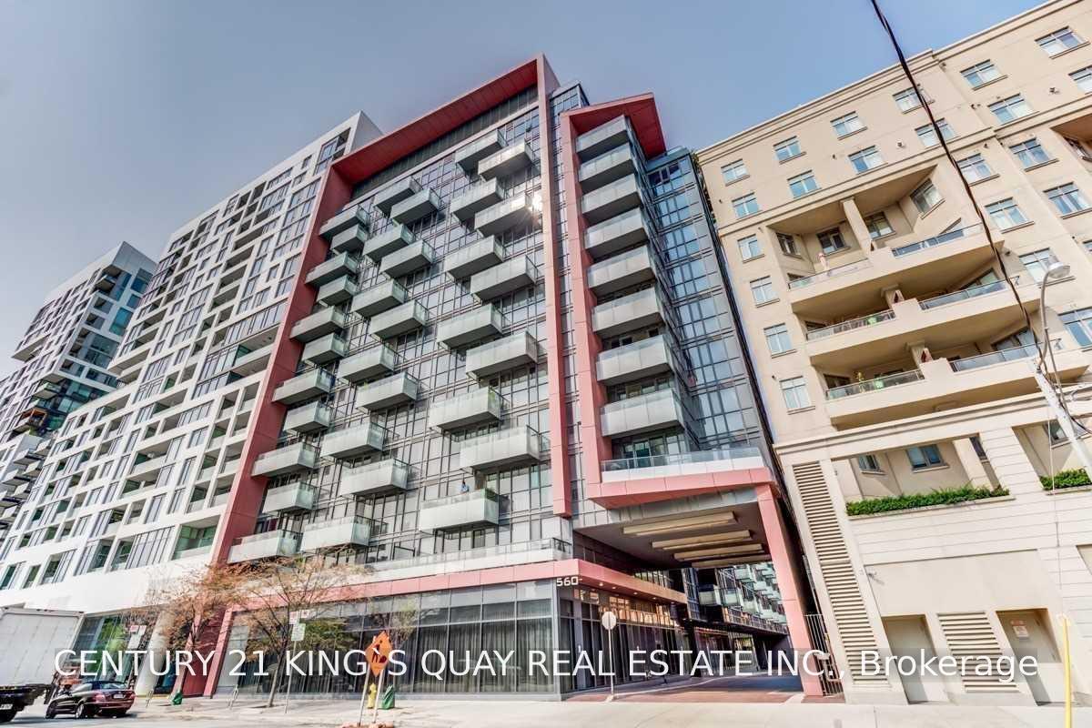 560-front-street-w-toronto-toronto-ontario-c13705798