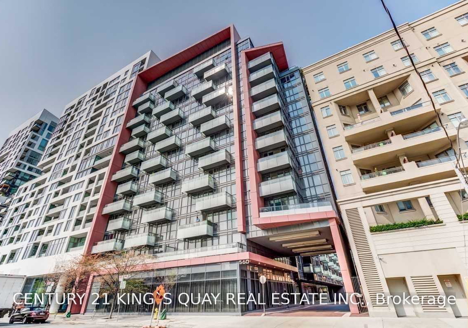 560-front-street-w-toronto-toronto-ontario-c13705798