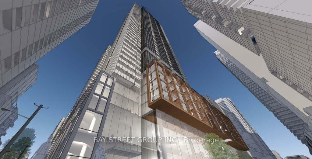400-king-street-w-toronto-toronto-ontario-c13705814