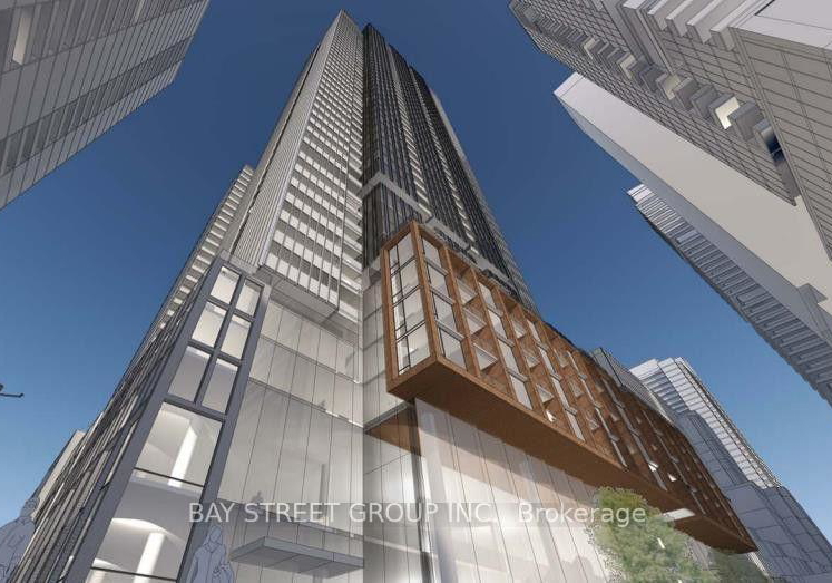 400-king-street-w-toronto-toronto-ontario-c13705814
