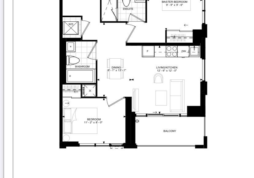 400-king-street-w-toronto-toronto-ontario-c13705814