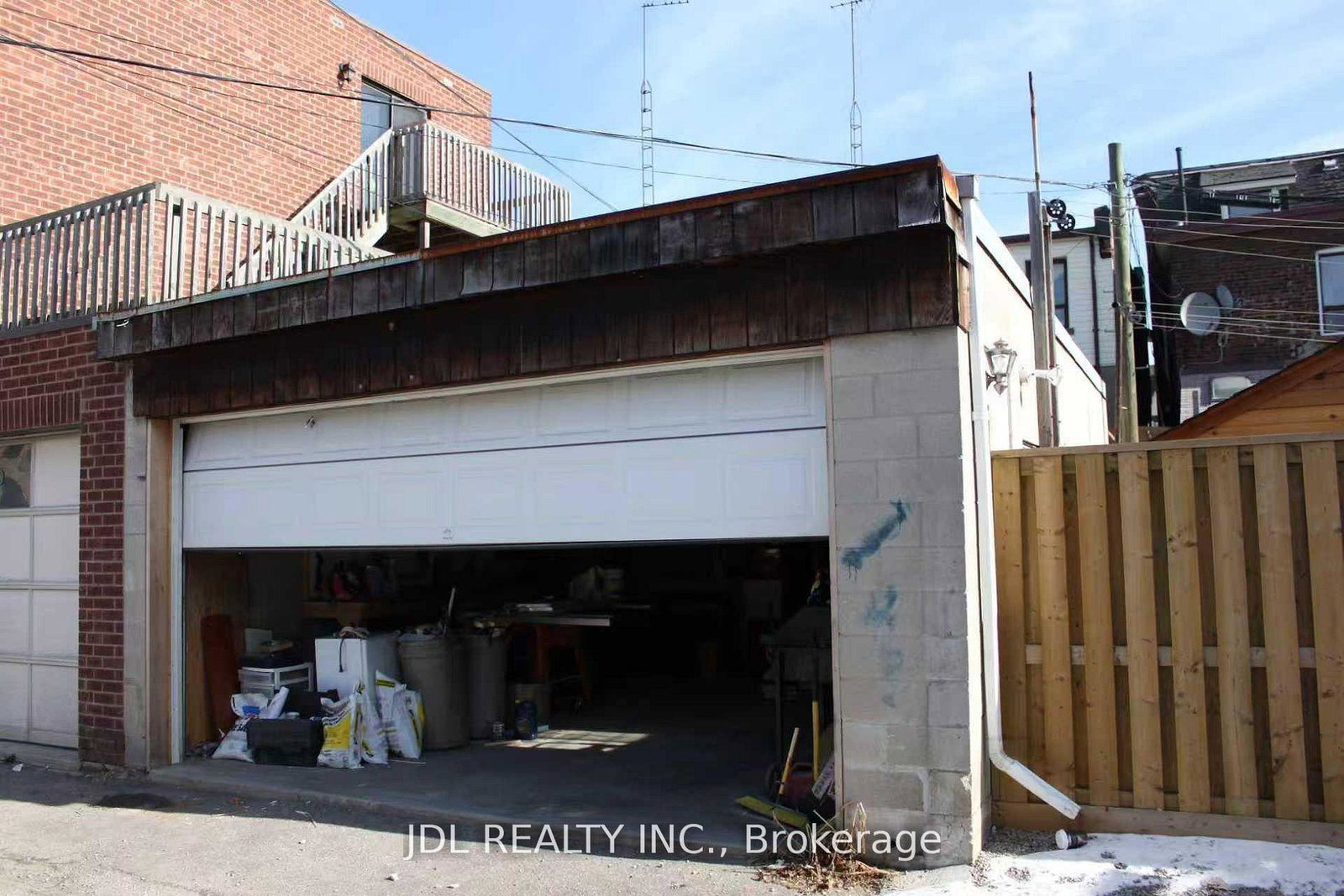 4-moutray-street-toronto-toronto-ontario-c13705832
