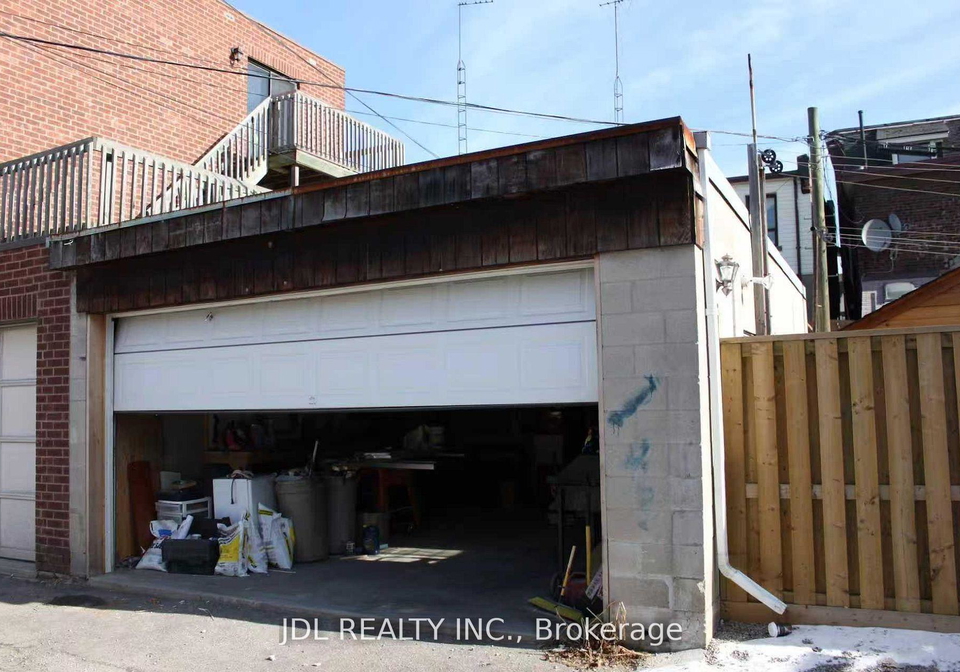 4-moutray-street-toronto-toronto-ontario-c13705832