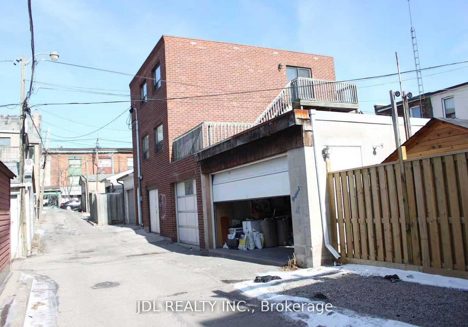 4-moutray-street-toronto-toronto-ontario-c13705832