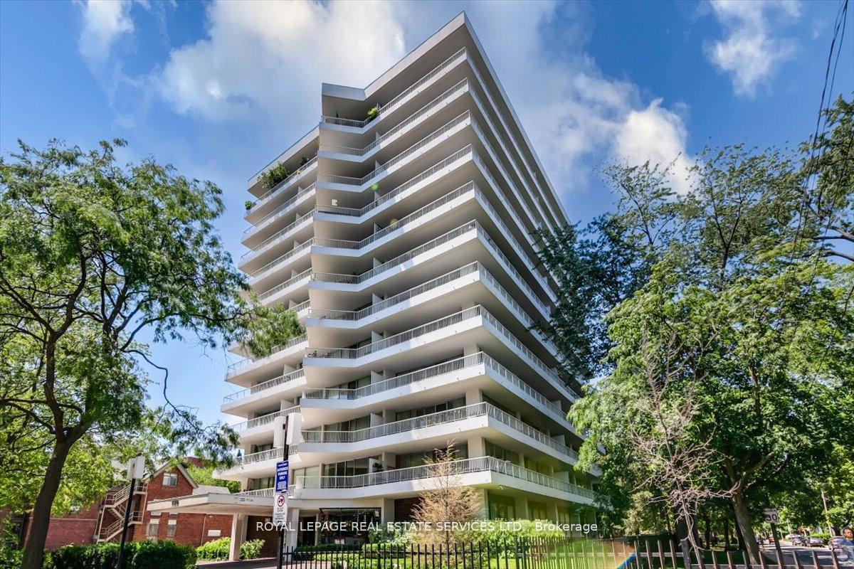 190-st-george-street-toronto-toronto-ontario-c13705842