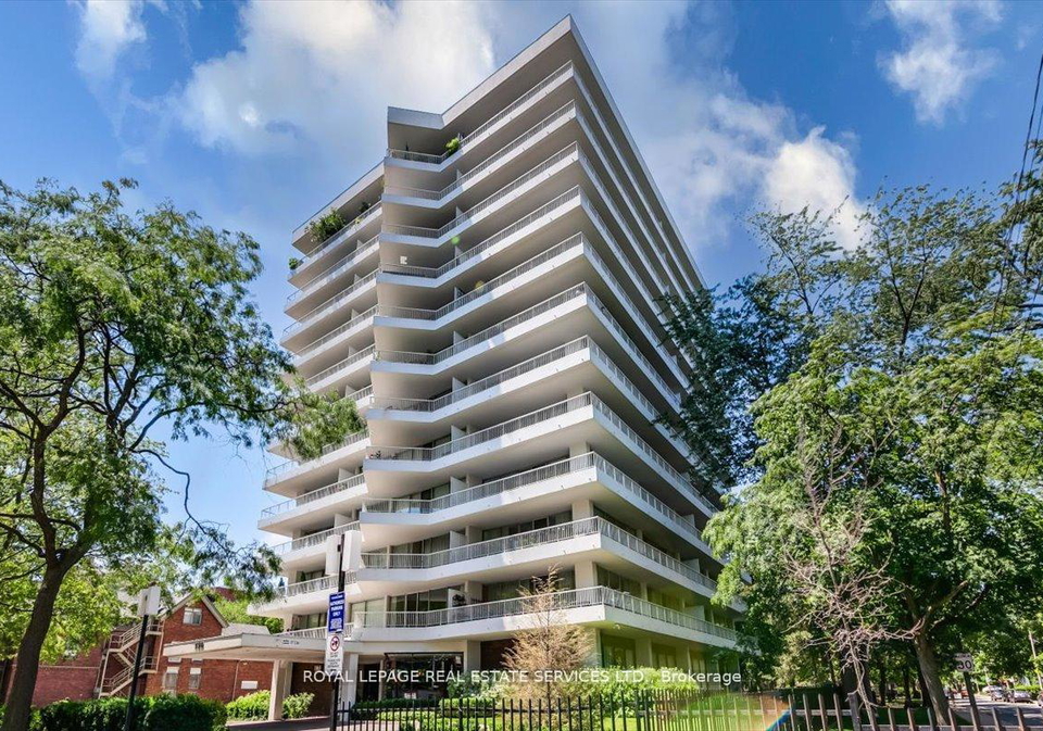 190-st-george-street-toronto-toronto-ontario-c13705842