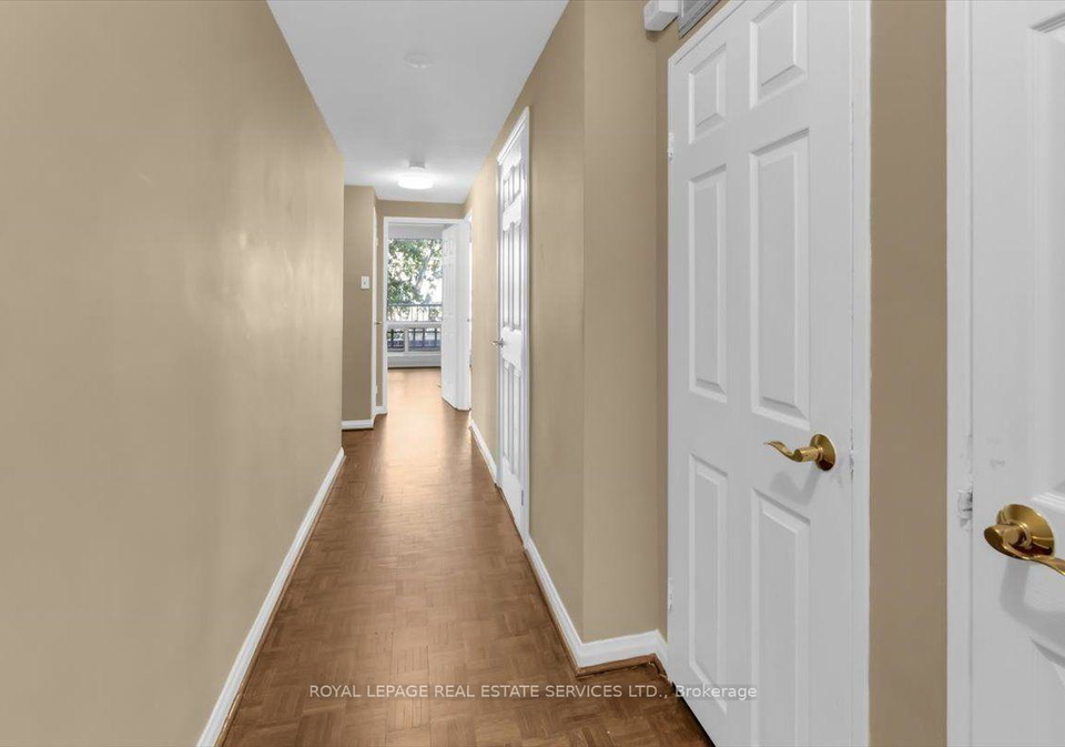190-st-george-street-toronto-toronto-ontario-c13705842