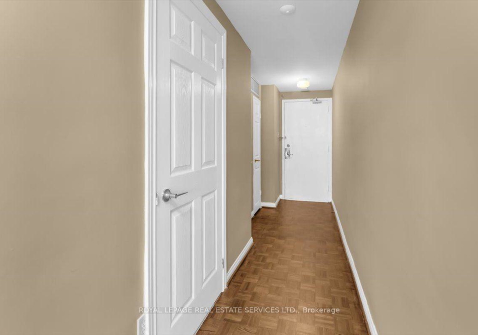 190-st-george-street-toronto-toronto-ontario-c13705842