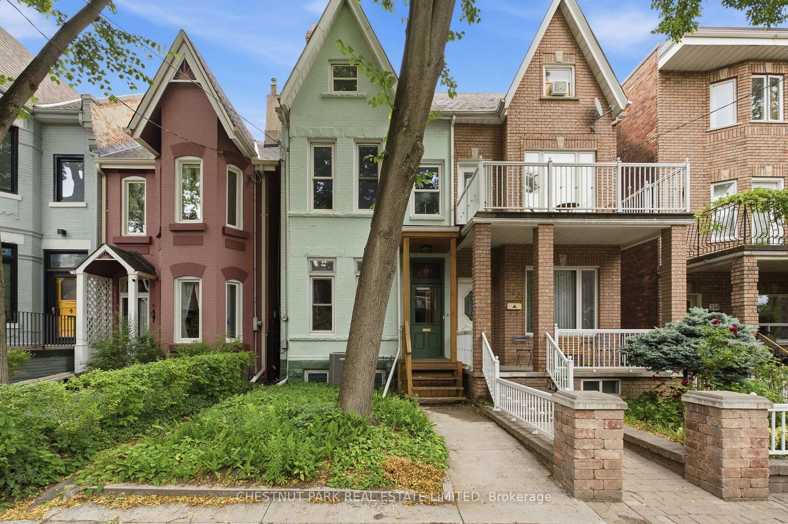 365-shaw-street-toronto-toronto-ontario-c13705850
