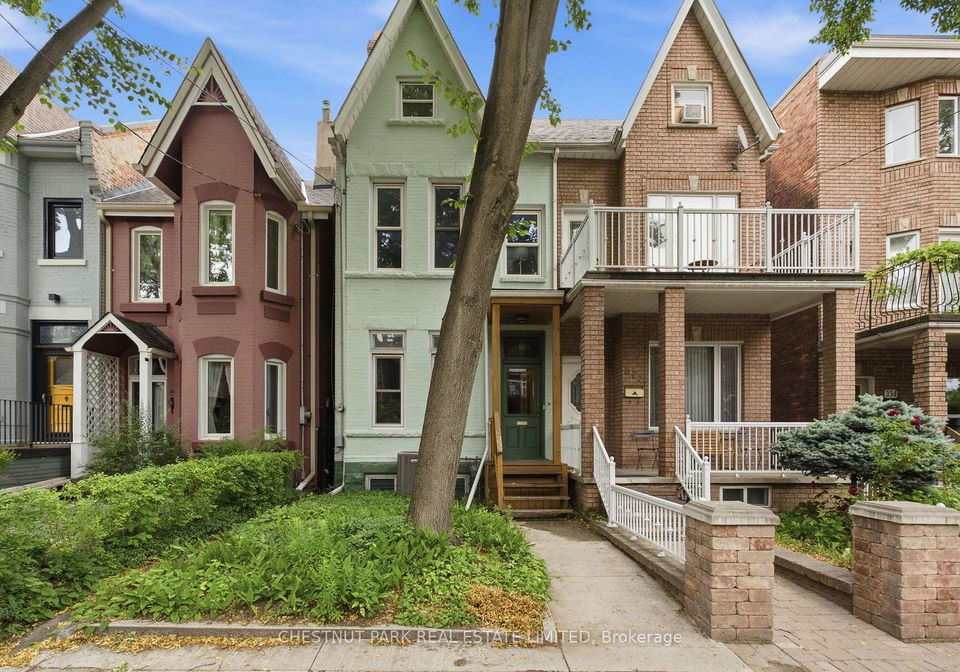 365-shaw-street-toronto-toronto-ontario-c13705850