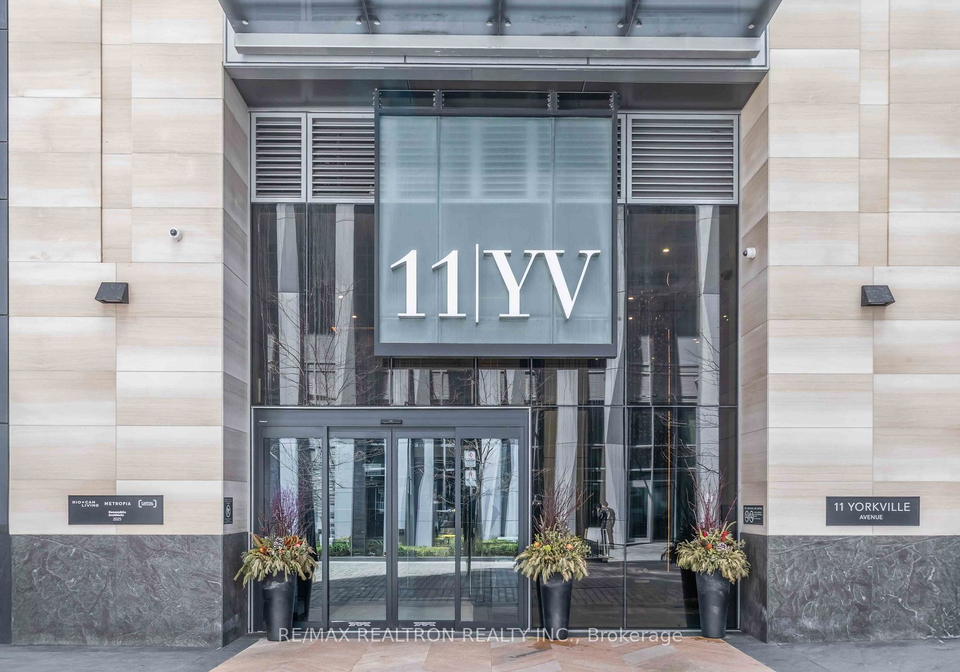 11-yorkville-avenue-toronto-toronto-ontario-c13705854