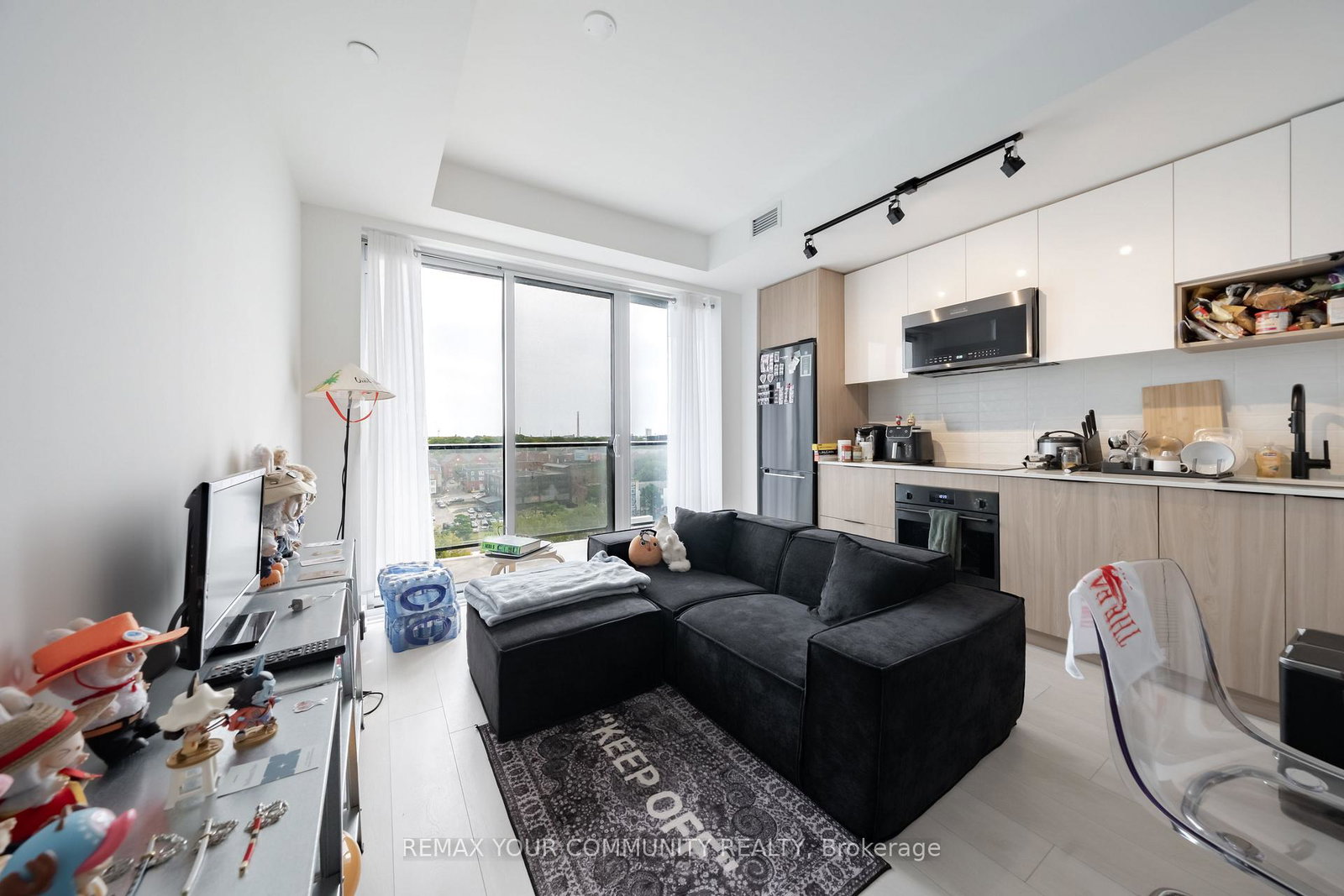 5-defries-street-toronto-toronto-ontario-c13705918