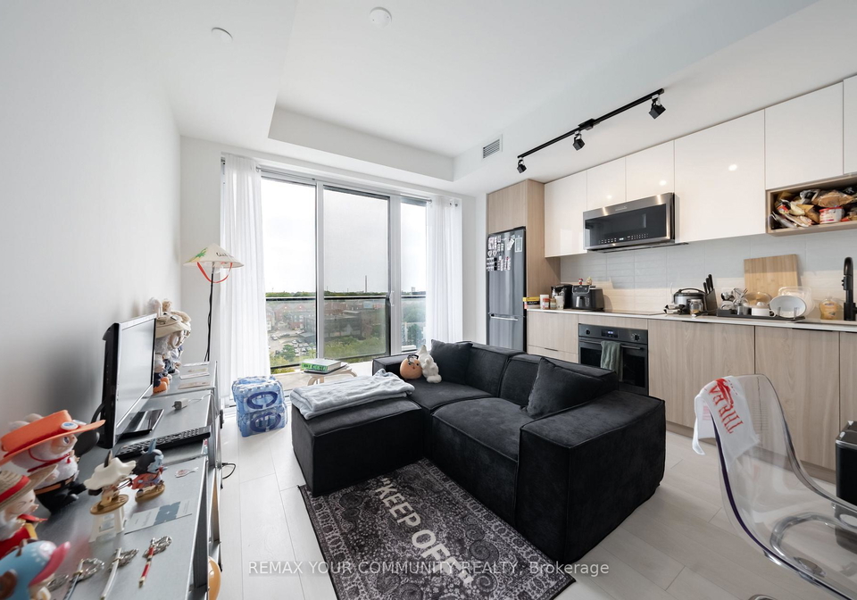 5-defries-street-toronto-toronto-ontario-c13705918