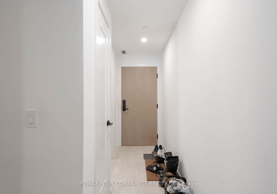 5-defries-street-toronto-toronto-ontario-c13705918