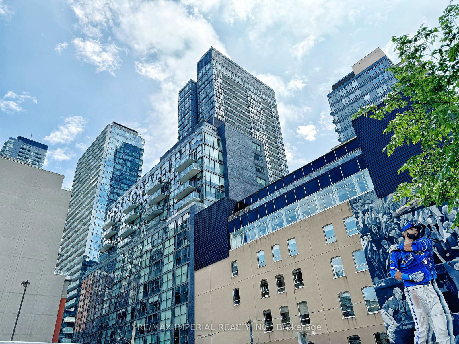 25-oxley-street-toronto-toronto-ontario-c13705930