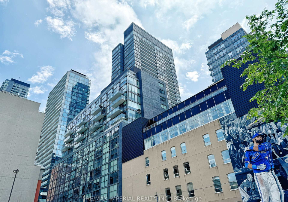25-oxley-street-toronto-toronto-ontario-c13705930