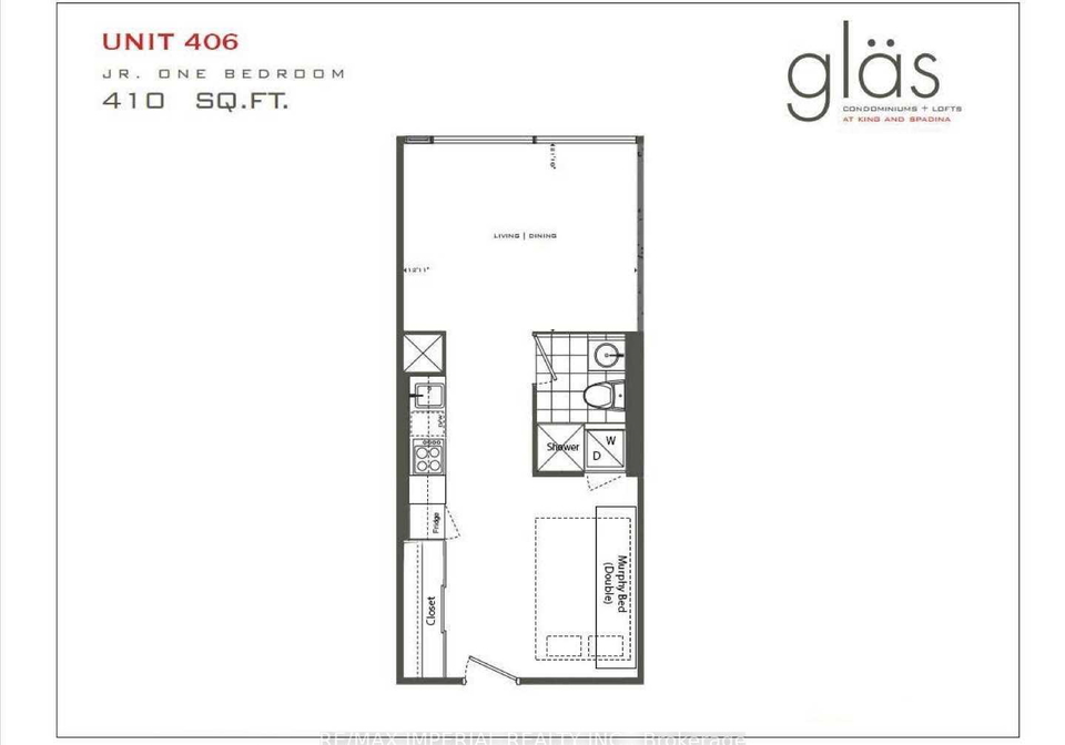 25-oxley-street-toronto-toronto-ontario-c13705930