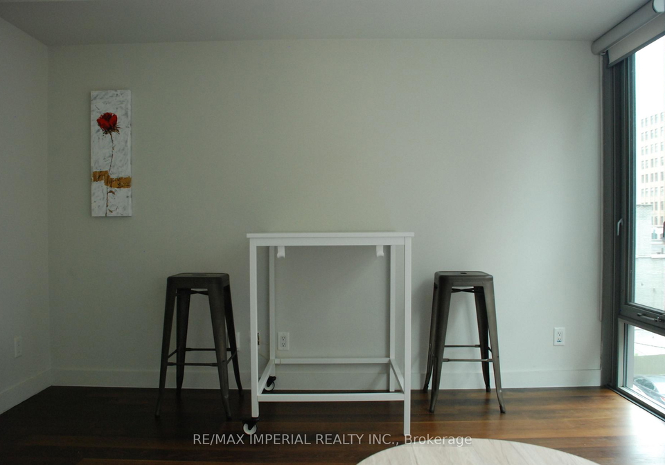25-oxley-street-toronto-toronto-ontario-c13705930