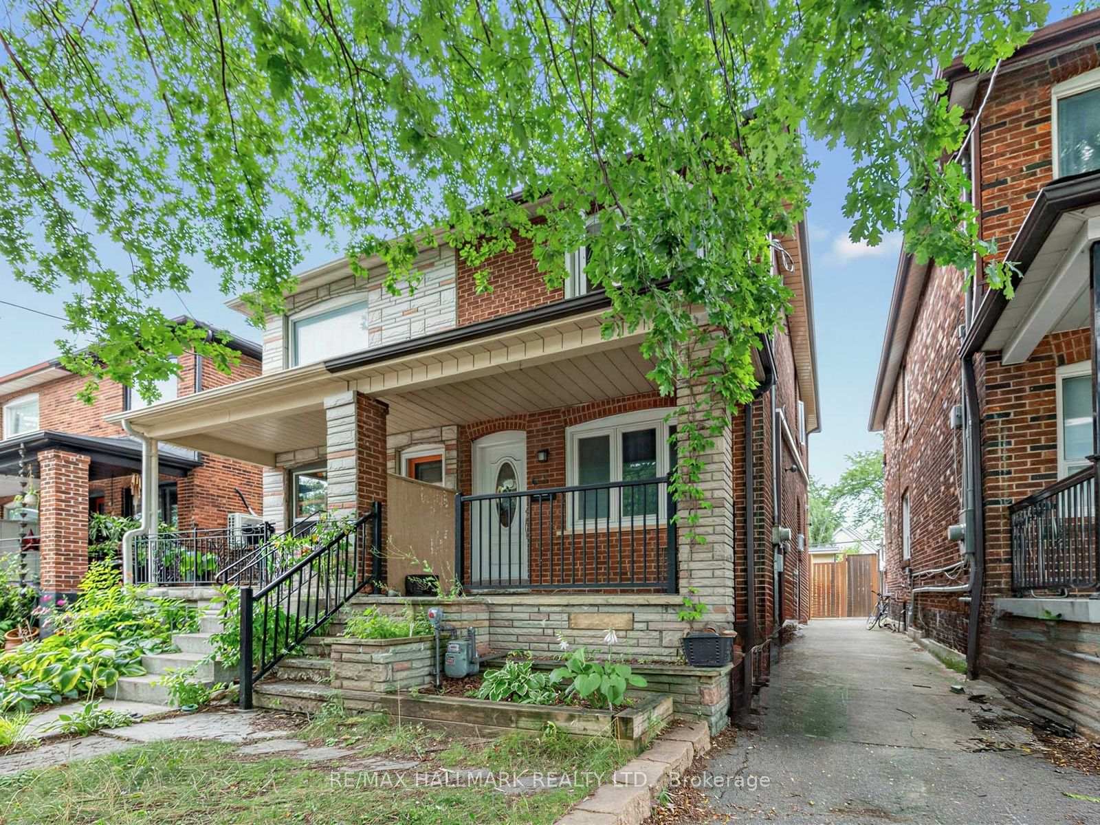 271-atlas-avenue-toronto-toronto-ontario-c13705942